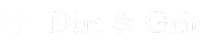 Dirt & Grit Farm